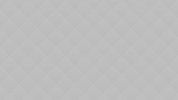-70% on all clothing