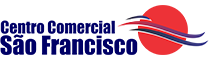 Centro Comercial São Francisco