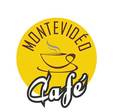 MonteVideo Café