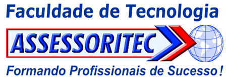 Assessoritec