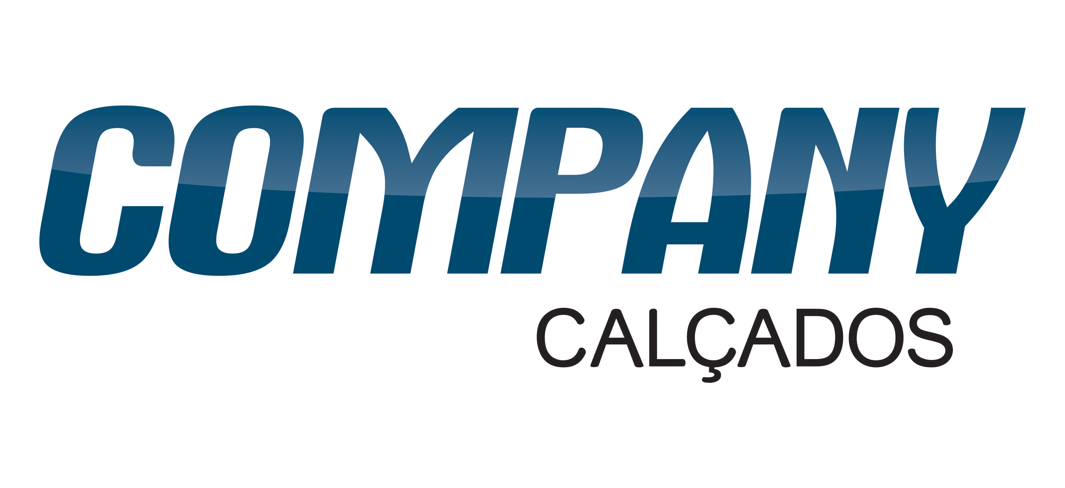 Company Calçados