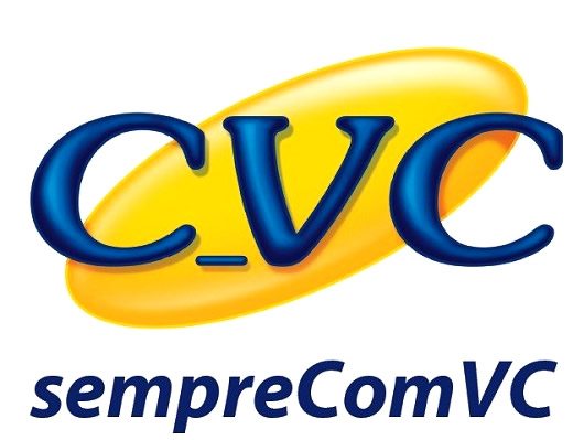 CVC Viagens