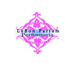 Lebon Parfum Perfumaria
