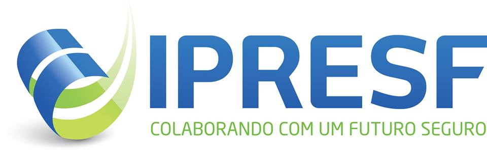 Ipresf