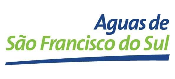 Aguas de São Francisco do Sul