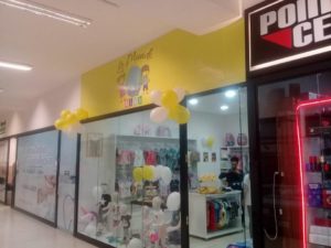 lo lundo kids sao francisco shopping