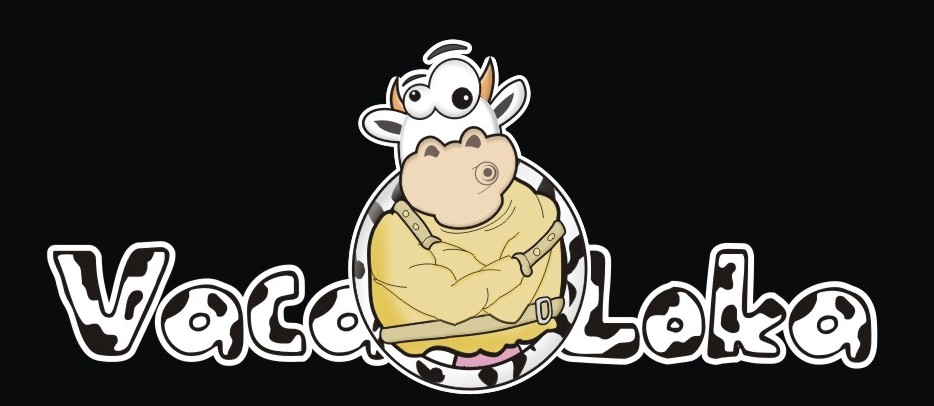 Vaca Loka
