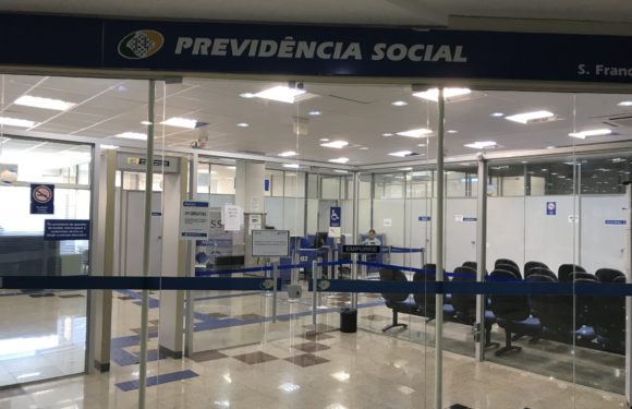 inss-shopping-sao-francisco