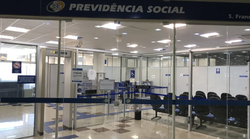 inss-shopping-sao-francisco