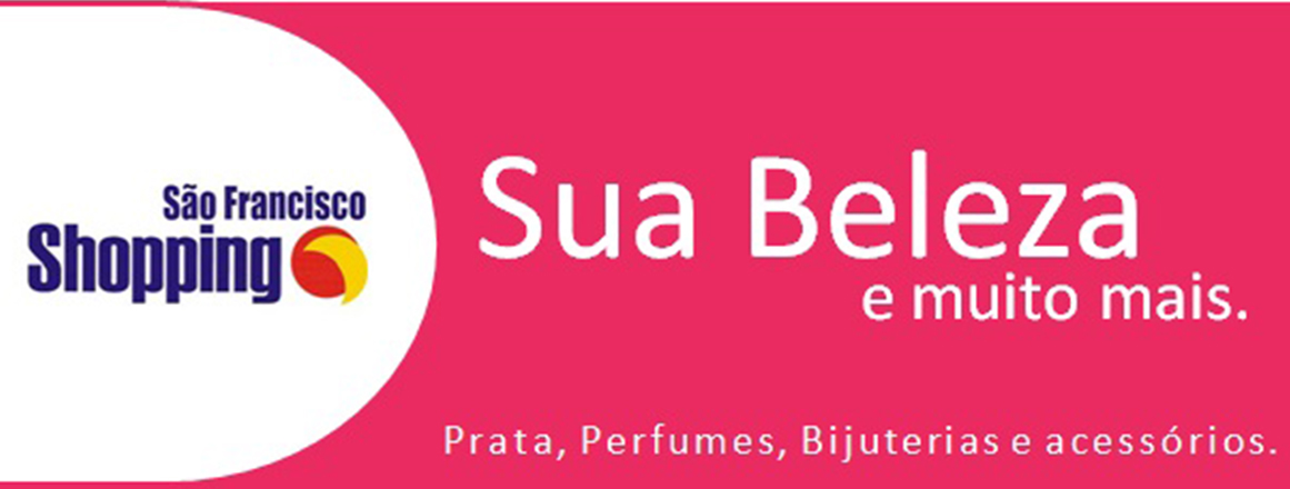 shopping-sfs-beleza-roupas-sao-francisco