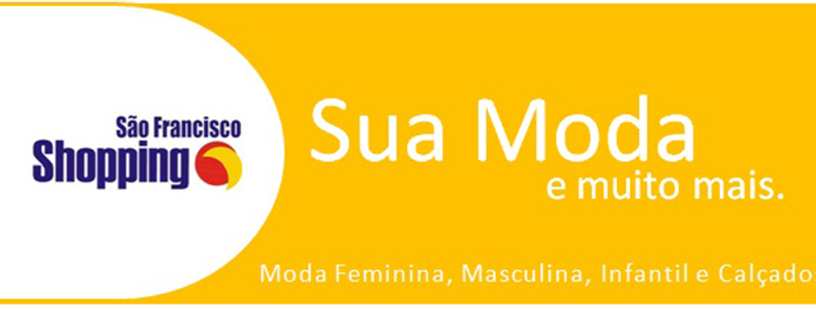 shopping-sfs-lojas-roupas-sao-francisco