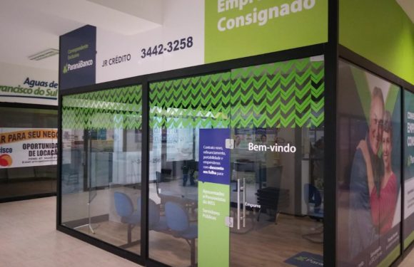 banco-parana-sao-francisco-shopping