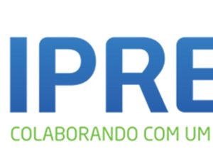 PRAZO PRORROGADO: SEGURADOS DO IPRESF DEVEM REALIZAR O RECADASTRAMENTO OBRIGATORIO ATE 28 DE SETEMBRO DE 2018