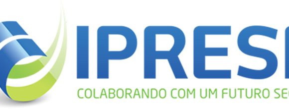 PRAZO PRORROGADO: SEGURADOS DO IPRESF DEVEM REALIZAR O RECADASTRAMENTO OBRIGATORIO ATE 28 DE SETEMBRO DE 2018