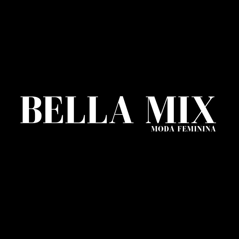 Bella Mix