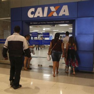 Caixa reduz juros do crédito imobiliário para empresas