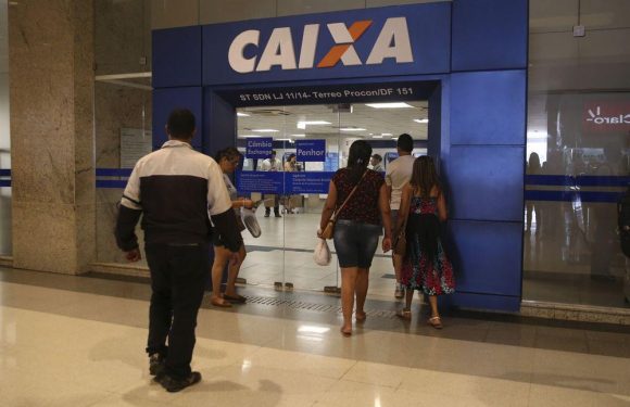 Caixa reduz juros do crédito imobiliário para empresas Caixa reduz juros do crédito imobiliário para empresas