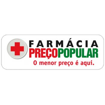 Farmácia Preço Popular