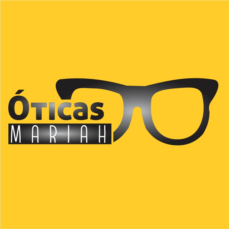 Óticas Mariah