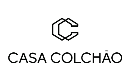 CAsa Colchão saõ francisco shopping