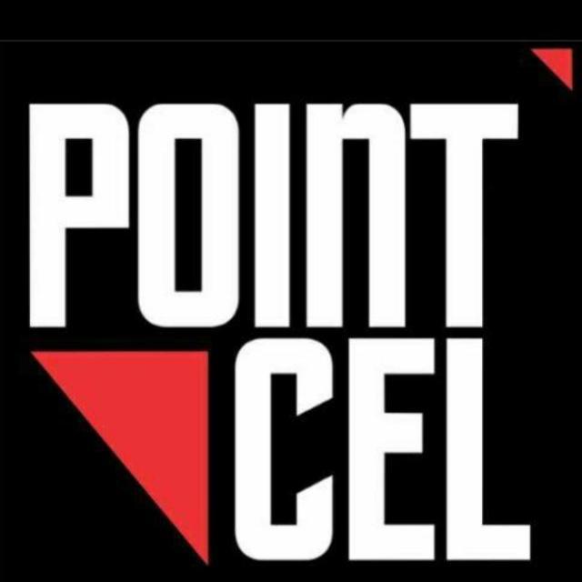 Point Cell