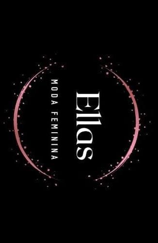 Ellas Moda Feminina