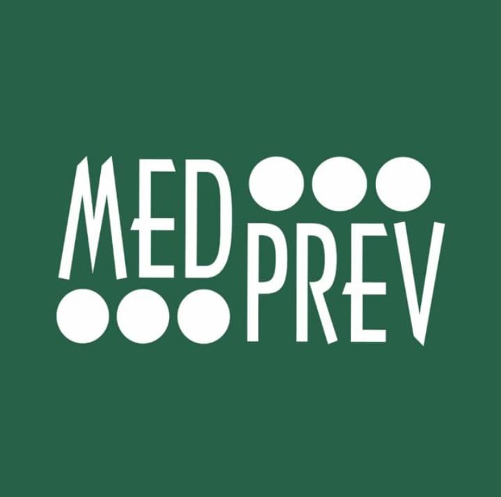 MedPrev