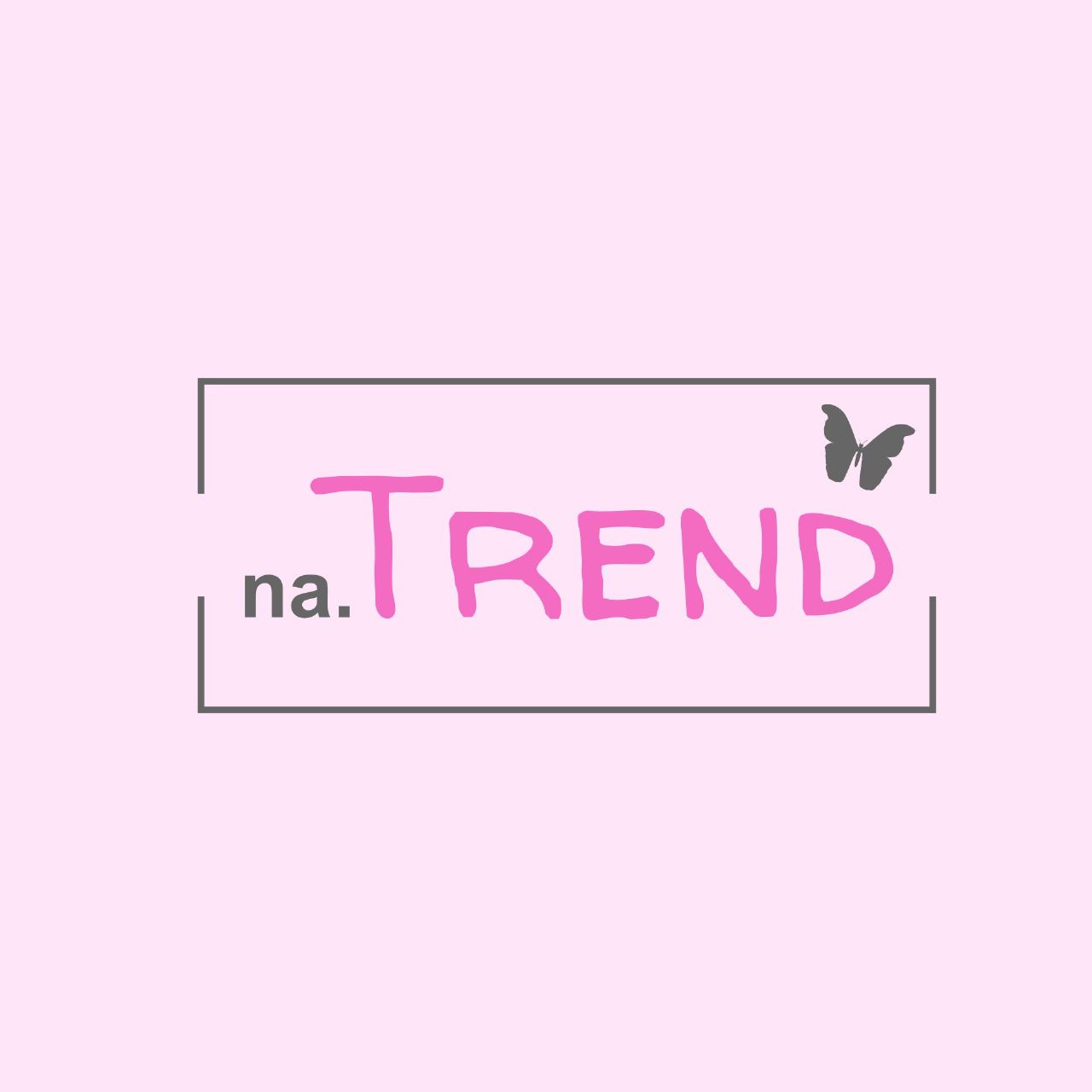 Na Trend
