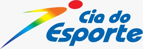 Cia do Esporte