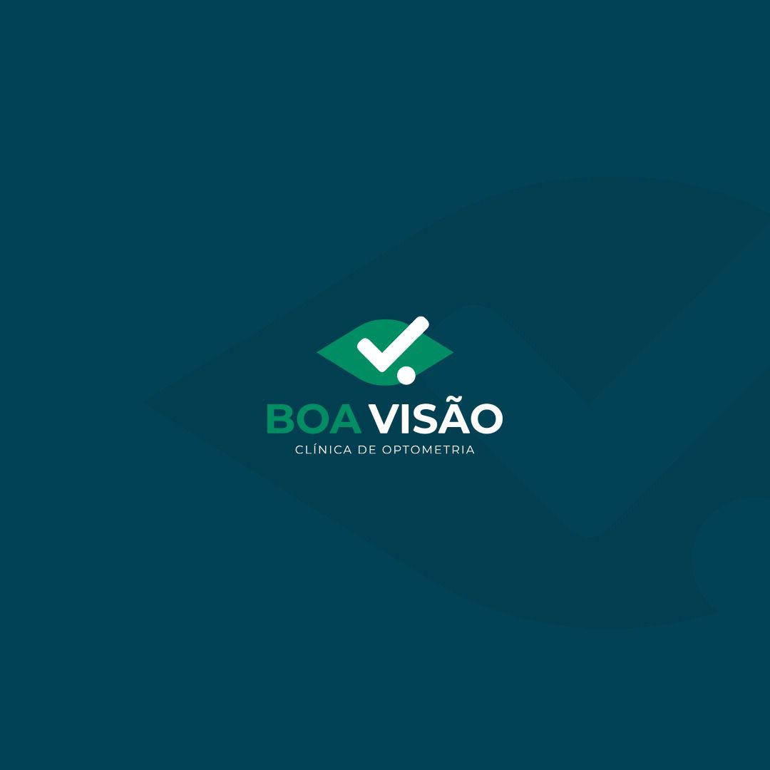 Boa Visão
