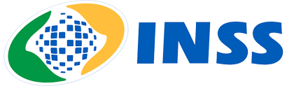 INSS