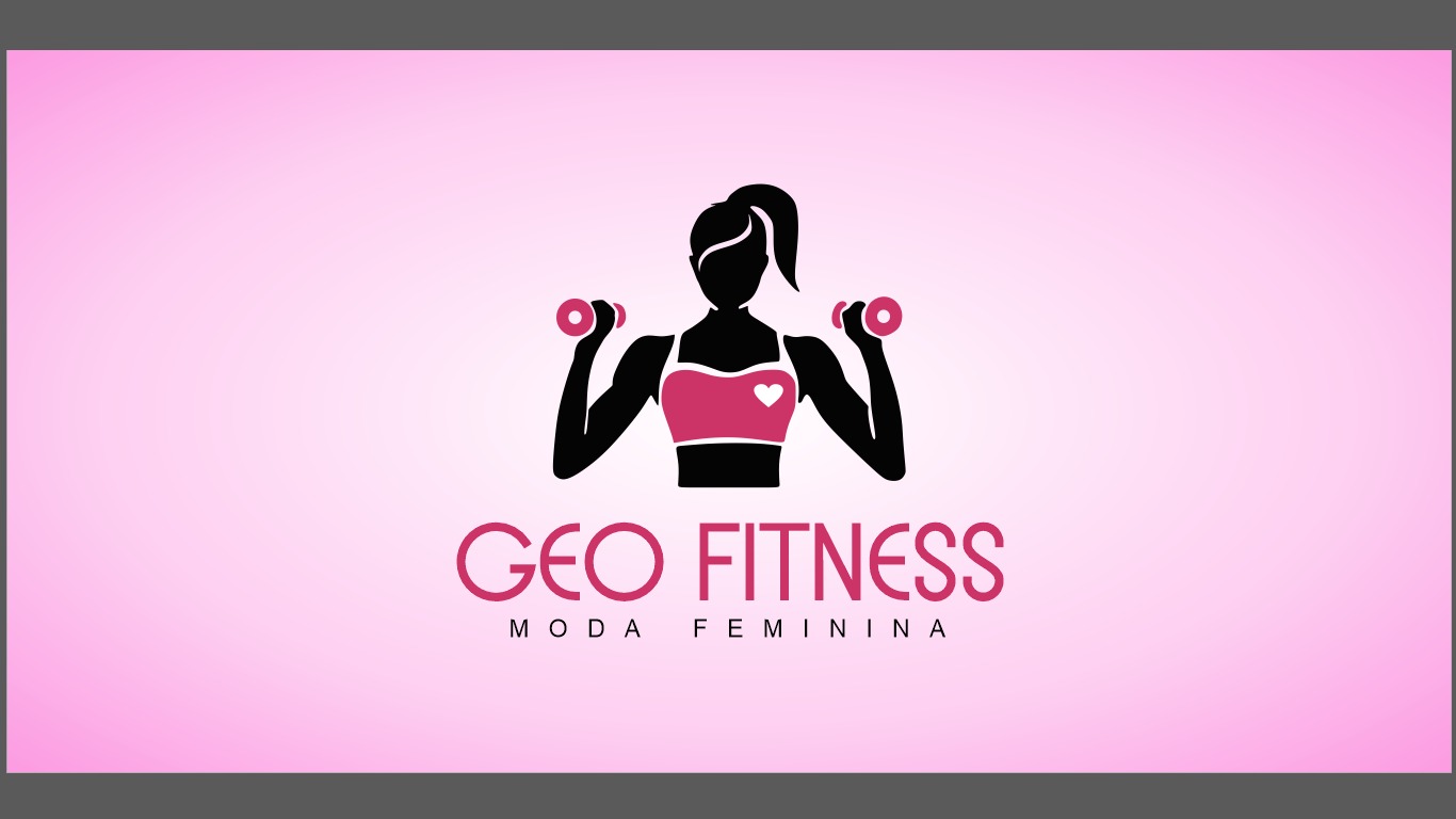 Geo fitness