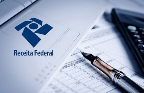Veja datas para entrega da declaração IRPF 2024.