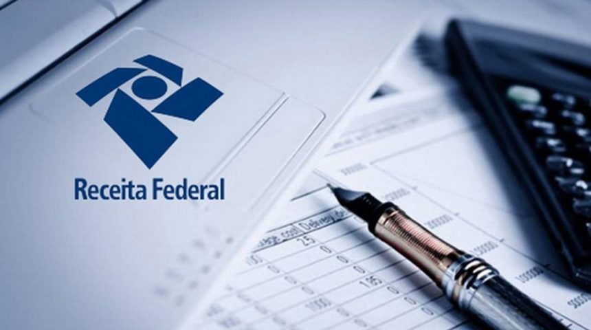 Veja datas para entrega da declaração IRPF 2024. Veja datas para entrega da declaração IRPF 2024.