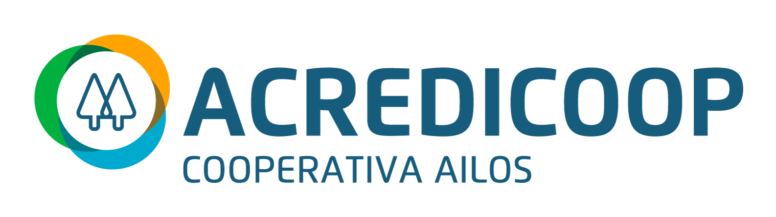 Acredicoop – Cooperativa de Crédito