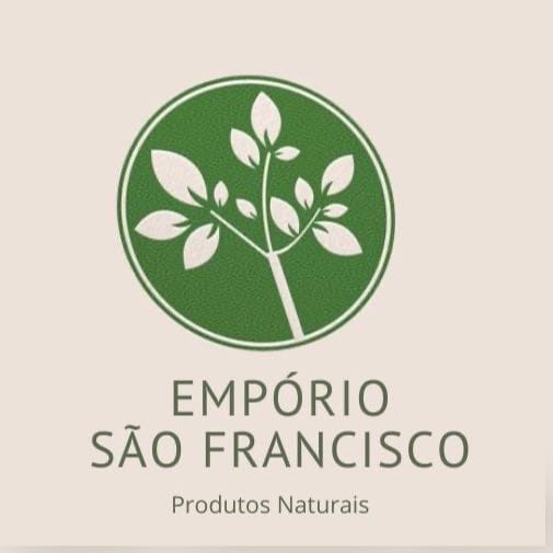 Empório São Francisco