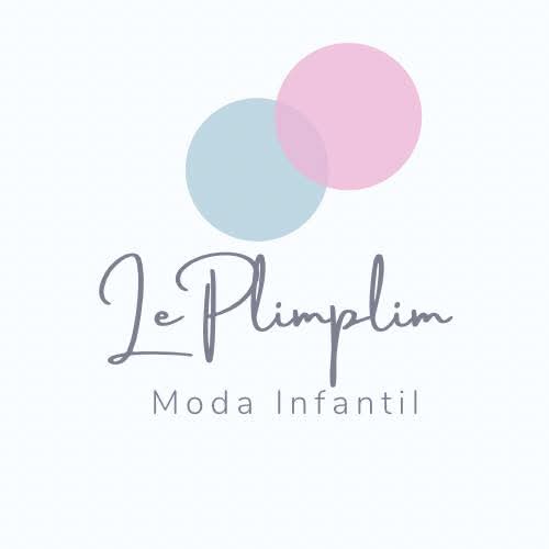 Loja Le Plimplim Moda Infantil e Juvenil