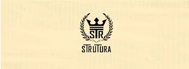 Loja Strutura