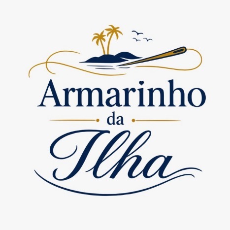 Armarinho da Ilha