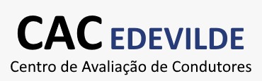 CAC Edevilde