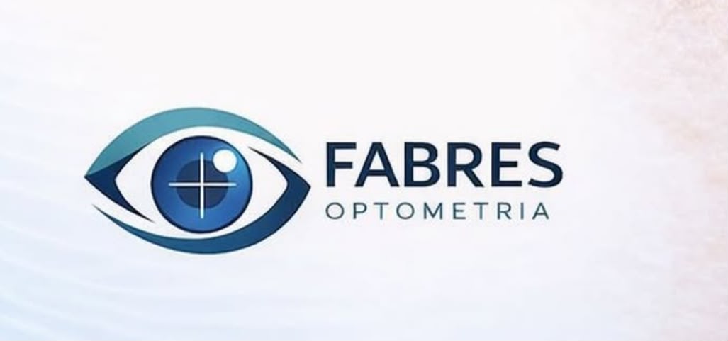 Fabres Optometria