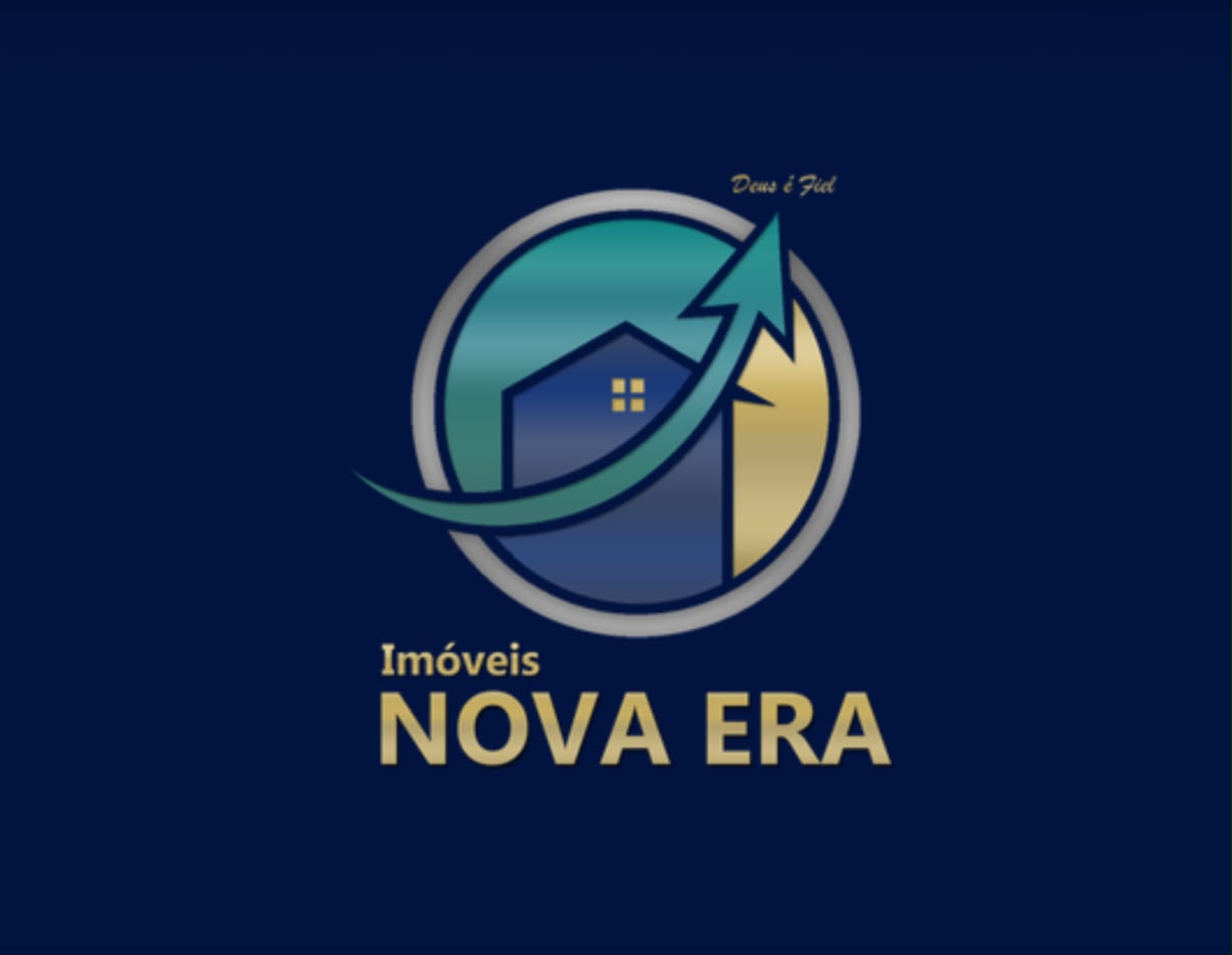 Imoveis Nova Era
