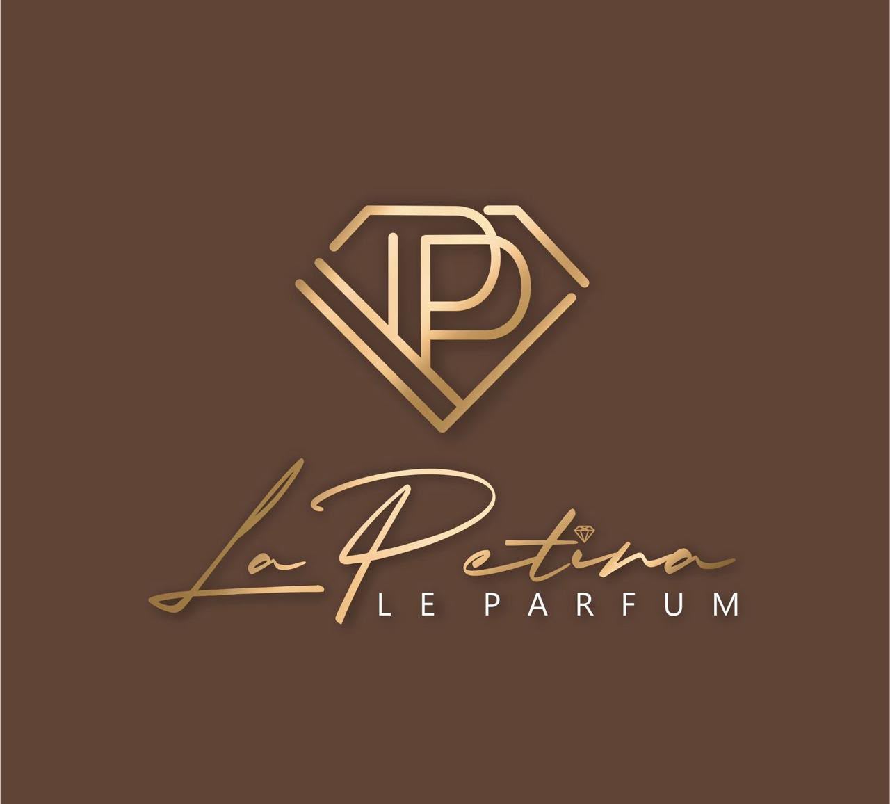 La Petina Perfumes