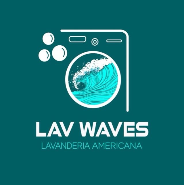 Lav Waves