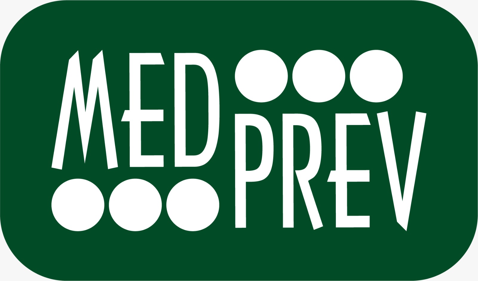 Med Prev
