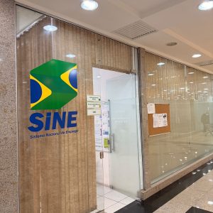Sine São Francisco do Sul
