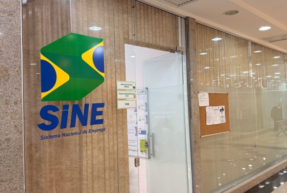 Sine São Francisco do Sul