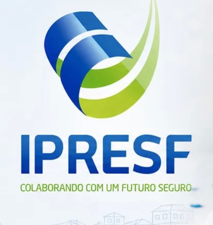 Ipresf