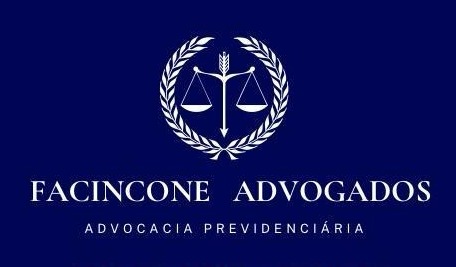 Advocacia Previdenciária – Dr. Sergio Facincone