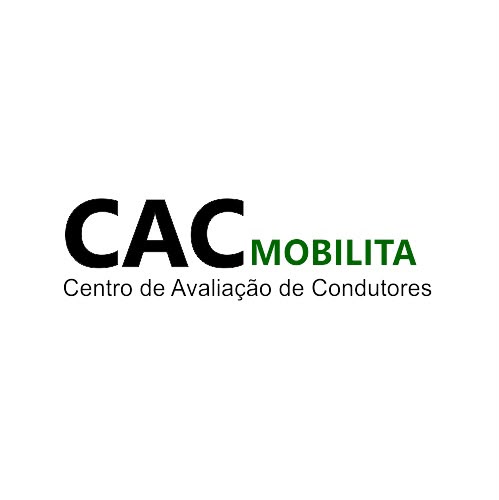 Cac Mobilita